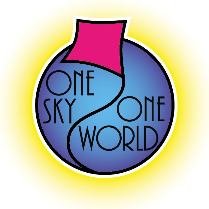 OSOW Logo